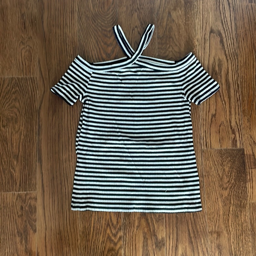 Zara T-Shirt